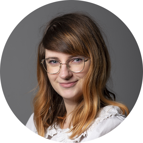 Marlena Urbaniak-Babula